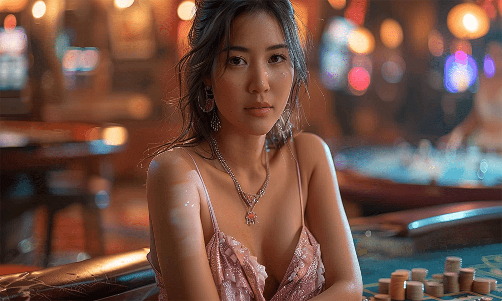 789 clup casino