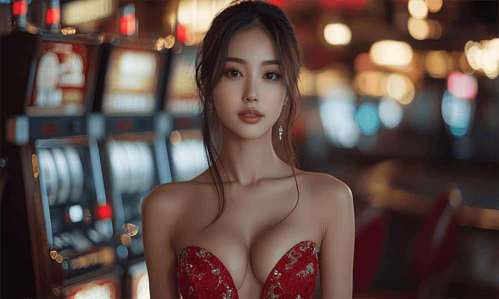 789 bet new